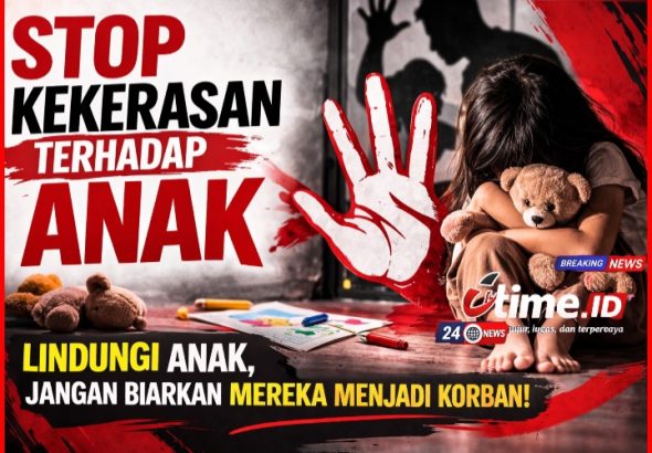 Screenshot_20260423_144725_Gallery