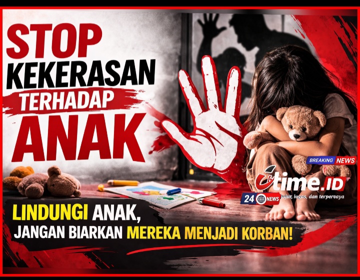 Screenshot_20260423_144725_Gallery