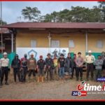 Screenshot_20260423_175459_Gallery