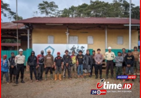 Screenshot_20260423_175459_Gallery