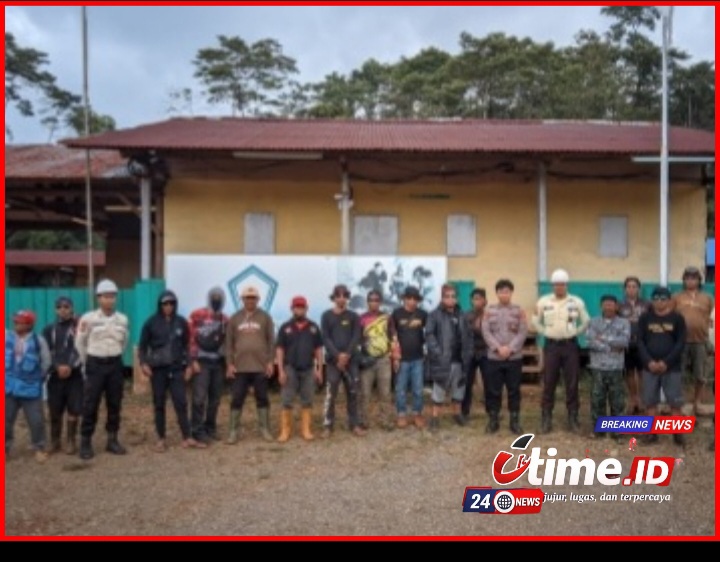 Screenshot_20260423_175459_Gallery