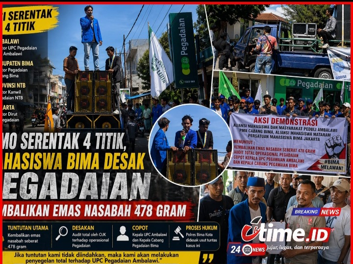 Screenshot_20260424_003545_Gallery