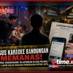 Screenshot_20260424_061455_Gallery