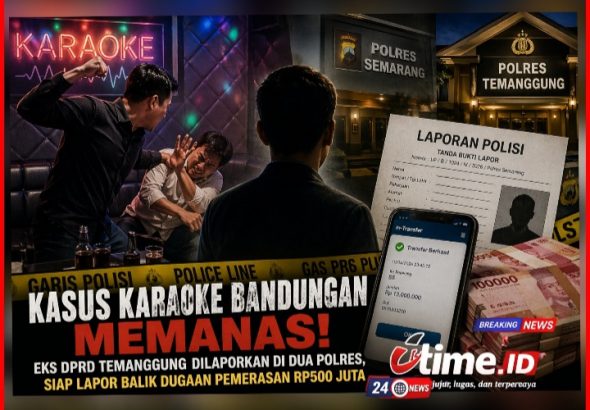 Screenshot_20260424_061455_Gallery