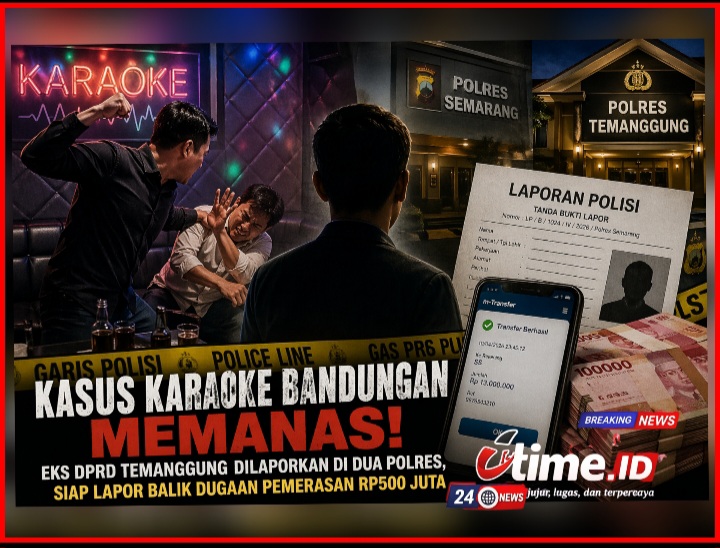 Screenshot_20260424_061455_Gallery