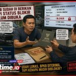 Screenshot_20260424_102900_Gallery