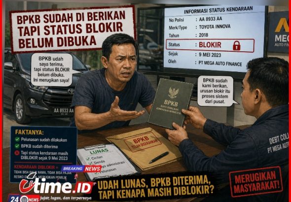 Screenshot_20260424_102900_Gallery