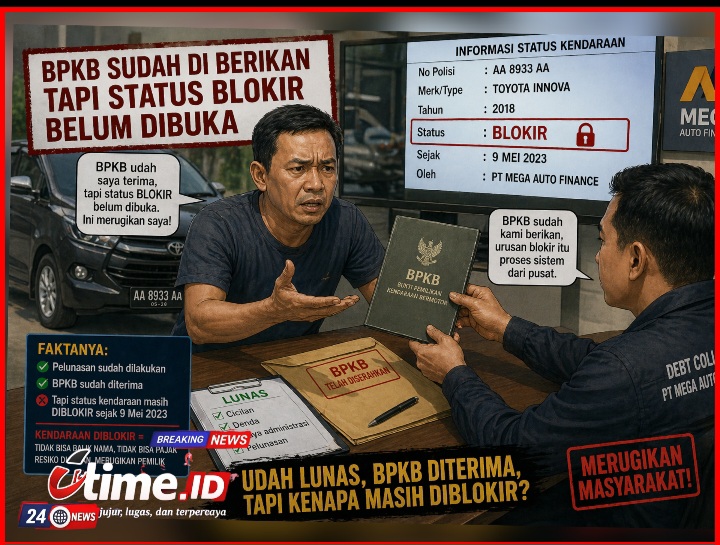 Screenshot_20260424_102900_Gallery