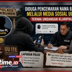 Screenshot_20260424_121006_Gallery