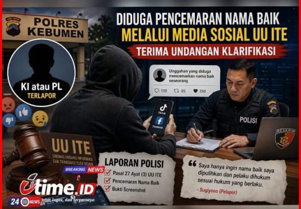 Screenshot_20260424_121006_Gallery