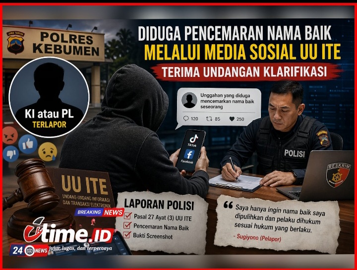 Screenshot_20260424_121006_Gallery