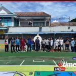 Screenshot_20260424_212718_Gallery