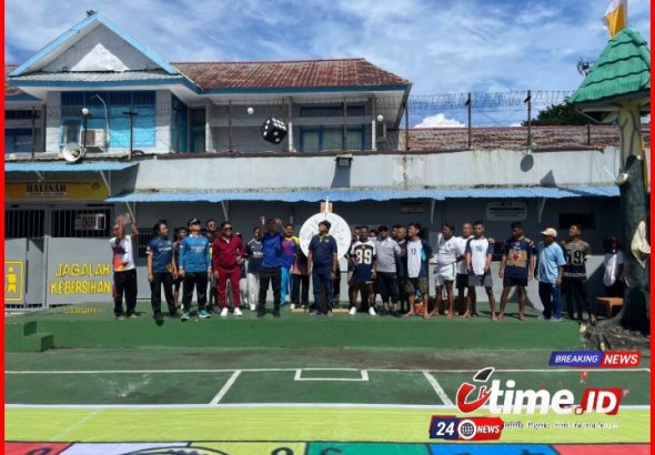 Screenshot_20260424_212718_Gallery