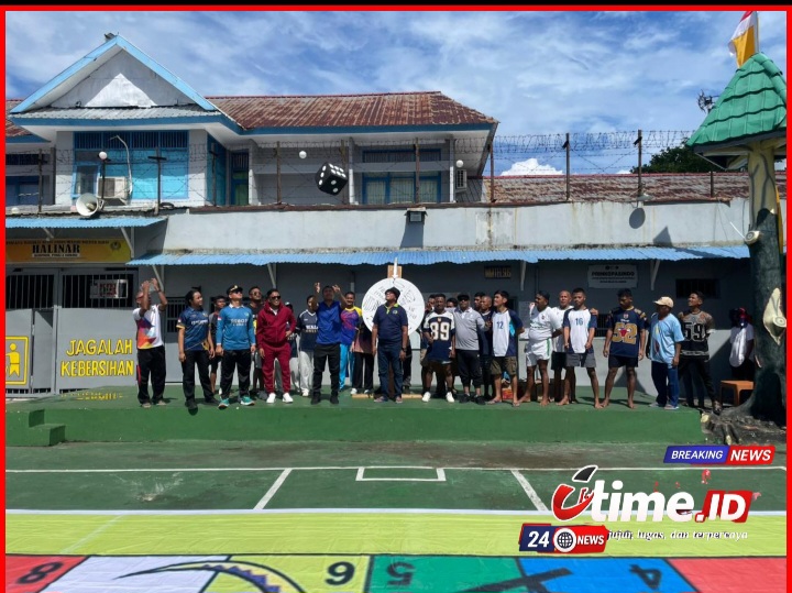 Screenshot_20260424_212718_Gallery