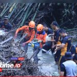 Screenshot_20260425_094314_Gallery