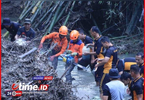 Screenshot_20260425_094314_Gallery