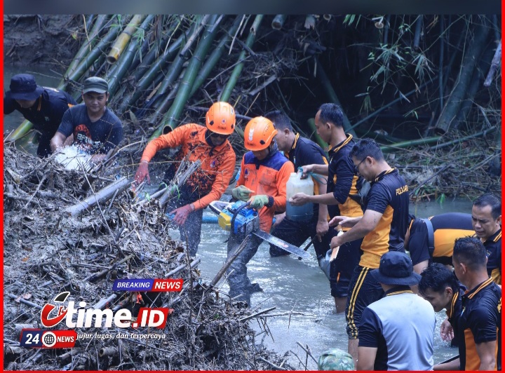 Screenshot_20260425_094314_Gallery