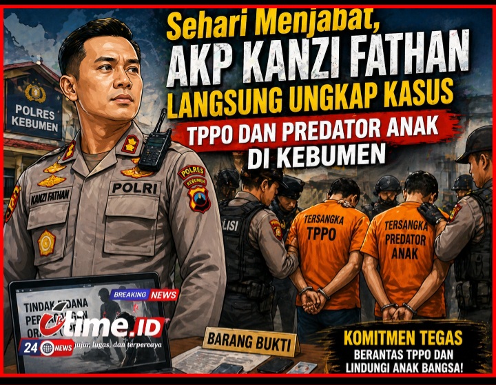 Screenshot_20260425_232819_Gallery