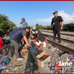 Screenshot_20260427_091721_Gallery