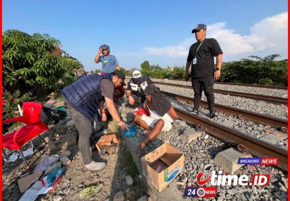 Screenshot_20260427_091721_Gallery