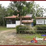 Screenshot_20260430_161315_Gallery