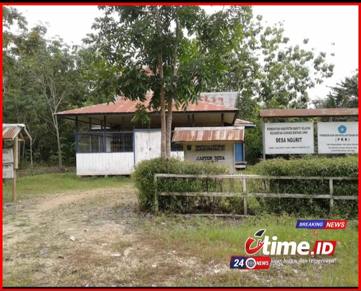 Screenshot_20260430_161315_Gallery