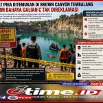 Screenshot_20260430_171539_Gallery