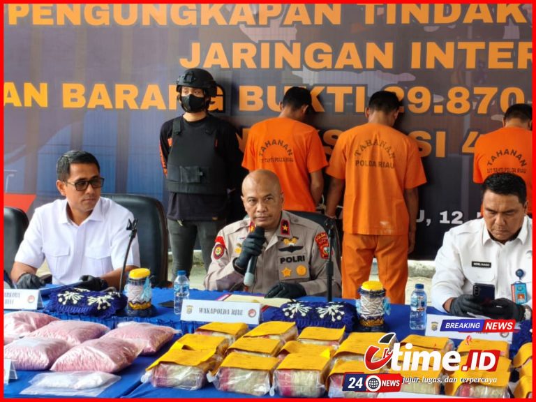 GridArt_20260506_110936723