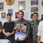IMG-20260515-WA0305(1)