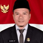 IMG-20260516-WA0011