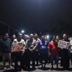 IMG-20260516-WA0017