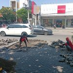 IMG-20260516-WA0032