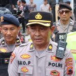 IMG-20260520-WA0056
