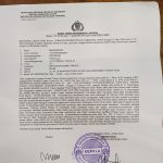 IMG-20260524-WA0051