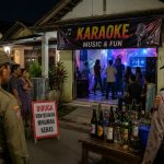 IMG_20260516_014226