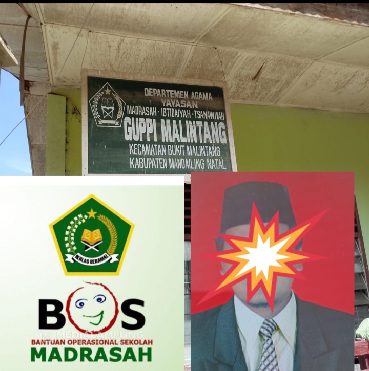 Screenshot_20260524_190244_Gallery