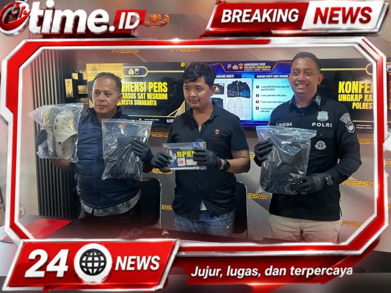 GridArt_20260602_220800792