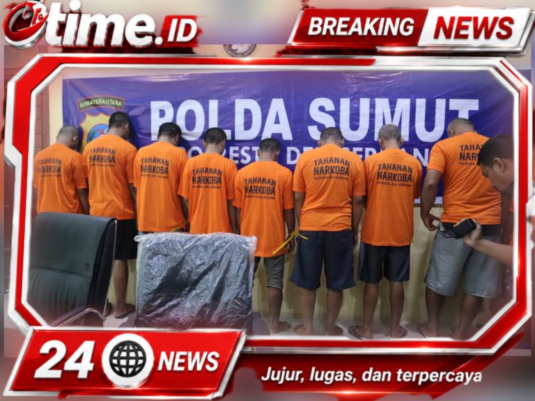 GridArt_20260603_235807314