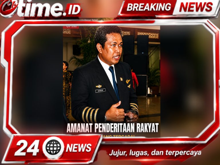 GridArt_20260611_201604369