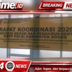 GridArt_20260621_212538731