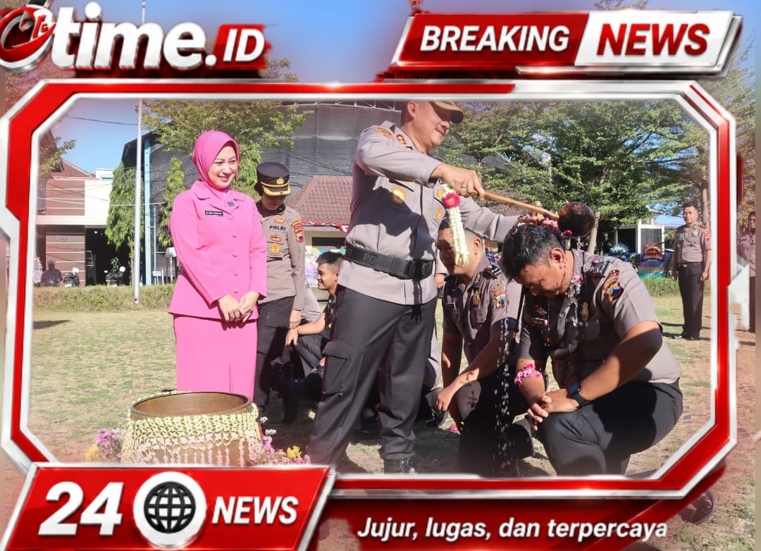IMG-20260630-WA0074
