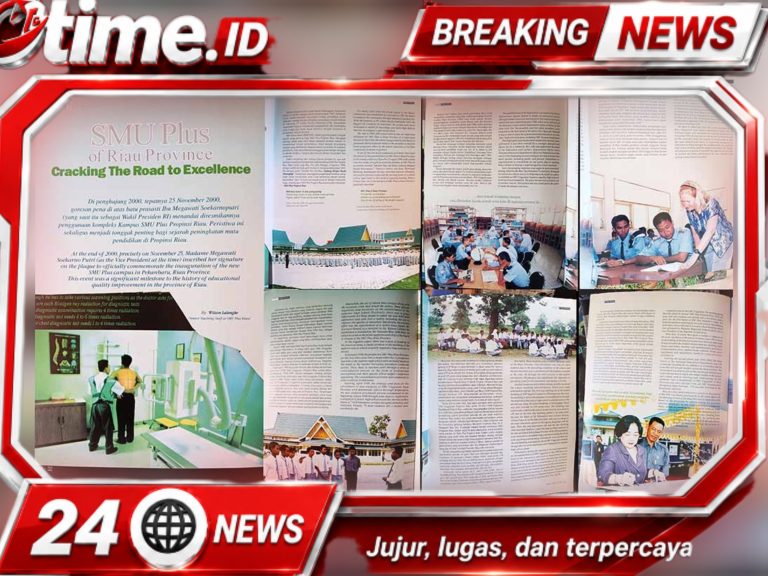 GridArt_20260703_200918657