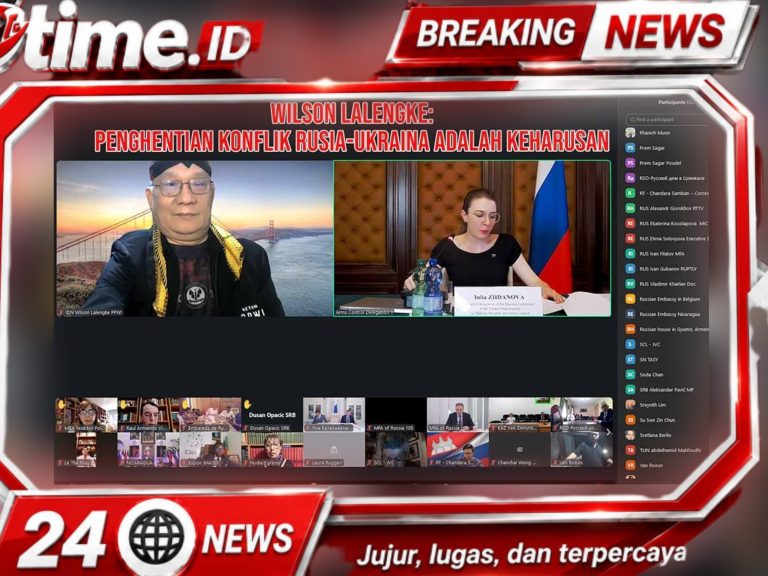 GridArt_20260711_062347369