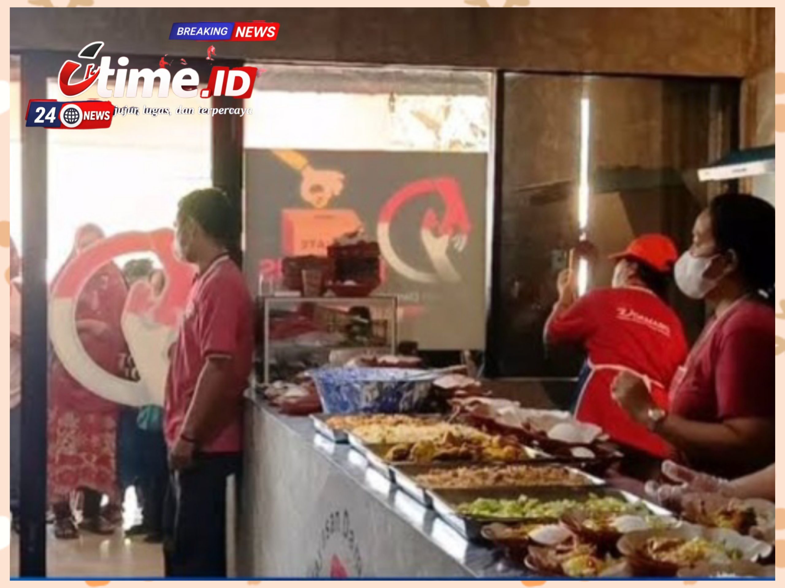 GridArt_20260729_084133684