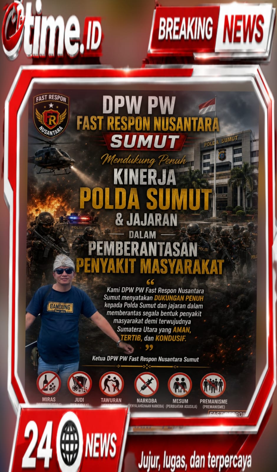 IMG-20260704-WA0102