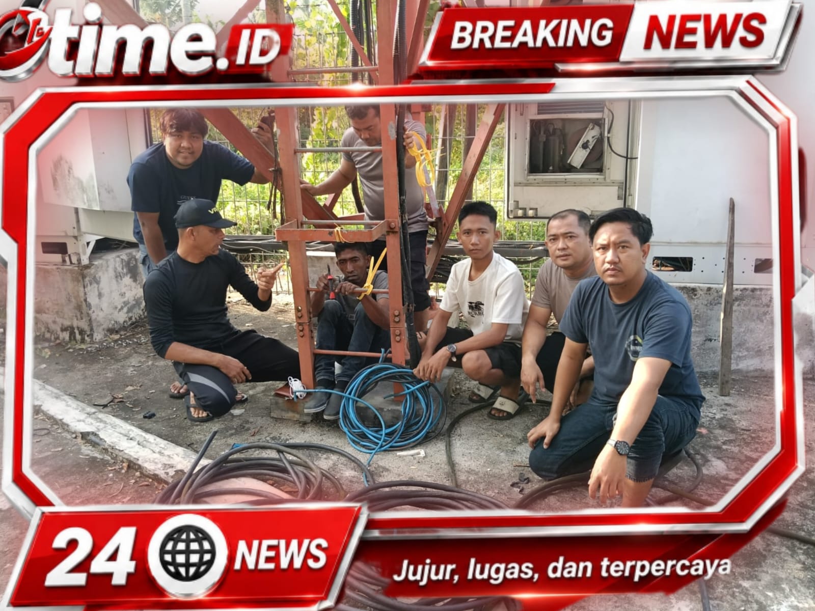 IMG-20260710-WA0032