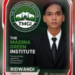 IMG-20260711-WA0093