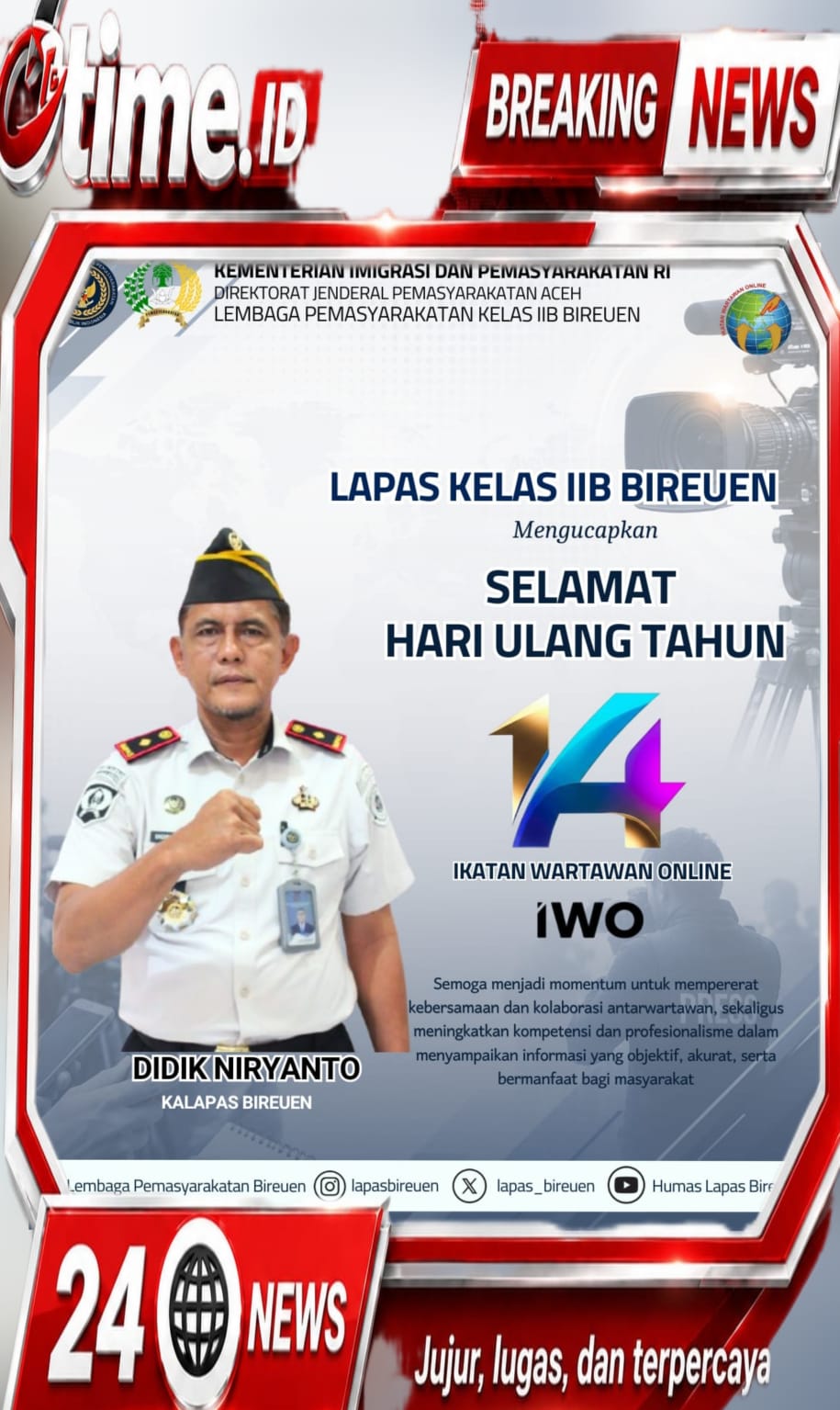 IMG-20260715-WA0144