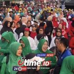 IMG-20260719-WA0156