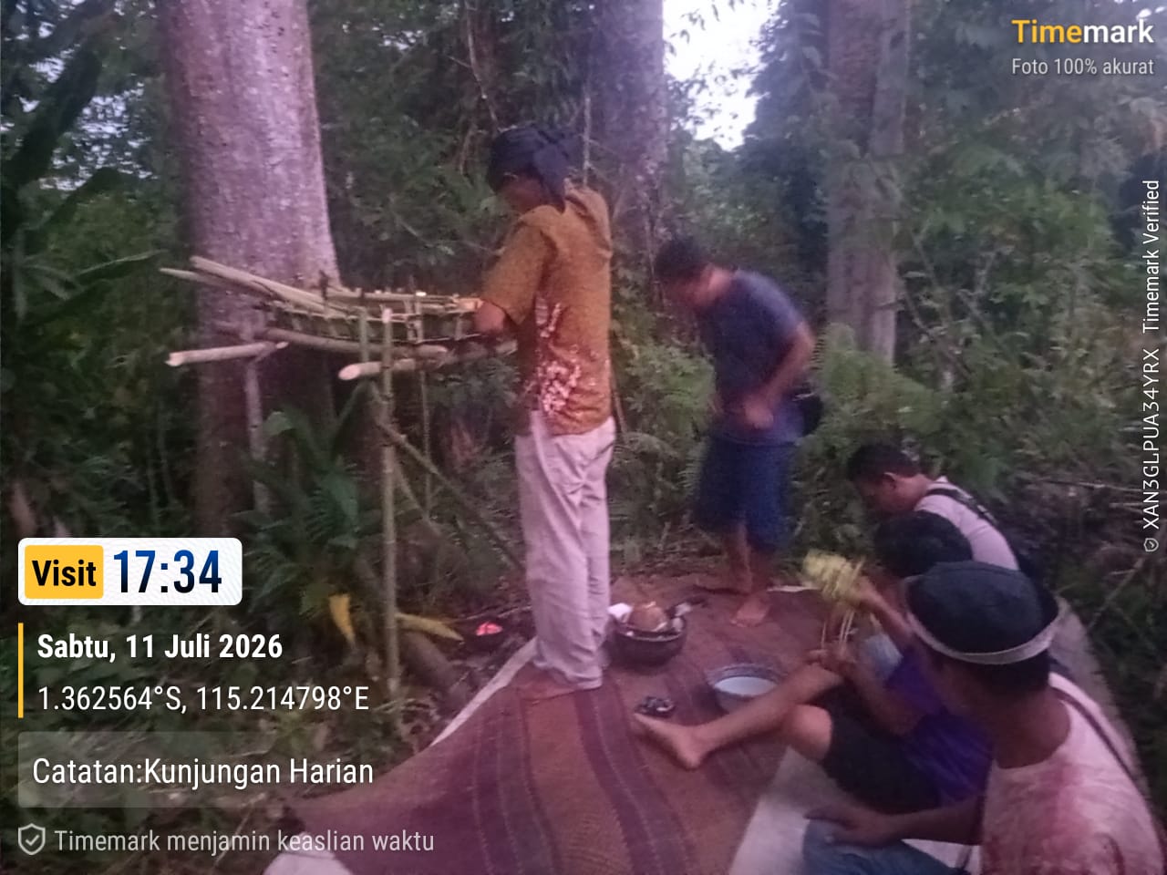 IMG-20260720-WA0022